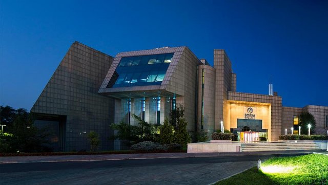 Borsa günü düşüşle tamamladı Borsa günü düşüşle tamamladı
