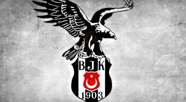 Bu fırsat kaçmıyor