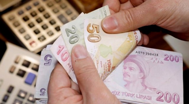 Bunu yapanın hem primi hem emekliliği yanacak Bunu yapanın hem primi hem emekliliği yanacak