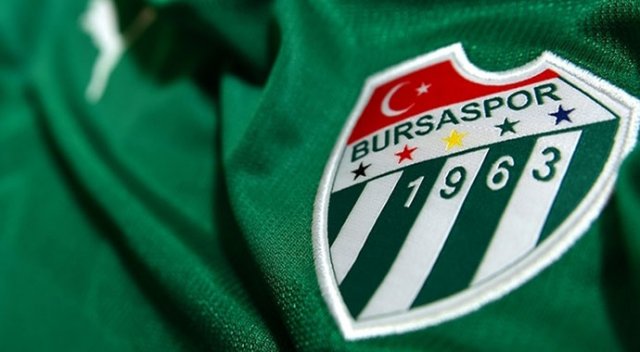 Bursaspor’da hedef Tayfun Korkut Bursaspor’da hedef Tayfun Korkut