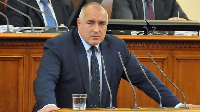 Çevre bakanına 'Neden çok kar yağıyor' sorusu Çevre bakanına 'Neden çok kar yağıyor' sorusu