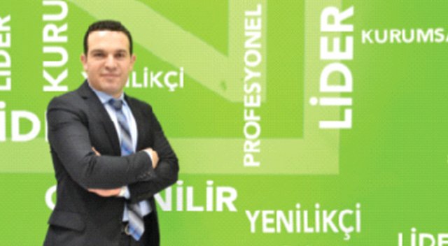 Dairede öncelik mutfak değil yalıtım olacak Dairede öncelik mutfak değil yalıtım olacak