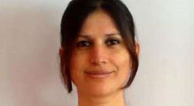 Davraz Kayak Merkezi'nde kaza: 1 ölü Davraz Kayak Merkezi'nde kaza: 1 ölü