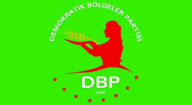 DBP&#039;li Kocaköy Belediye Başkanı Kar gözaltına alındı