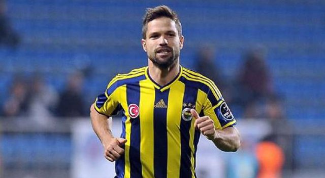 Diego pişmanlığı Diego pişmanlığı
