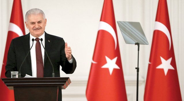 Doğu ve Güneydoğu'yu kalkındıracak dev hamle Doğu ve Güneydoğu'yu kalkındıracak dev hamle