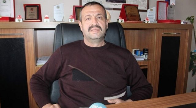 Doğu ve Güneydoğulu yatırımcılar krediye ulaşamıyor Doğu ve Güneydoğulu yatırımcılar krediye ulaşamıyor