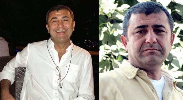 Doktor evinde ölü bulundu Doktor evinde ölü bulundu