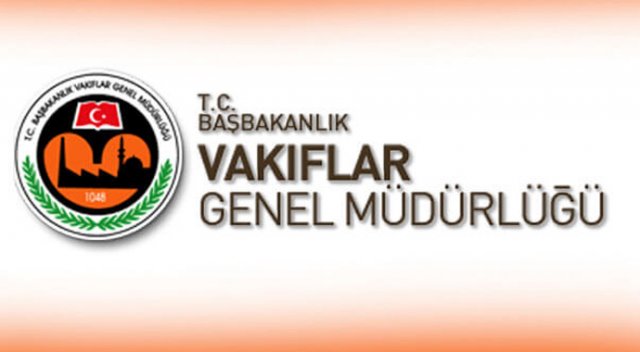 Ecdat yadigârlarına envanter çalışması Ecdat yadigârlarına envanter çalışması
