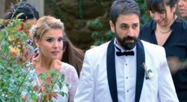 Erhan Çelik'ten Gülben Ergen'e sert cevap Erhan Çelik'ten Gülben Ergen'e sert cevap