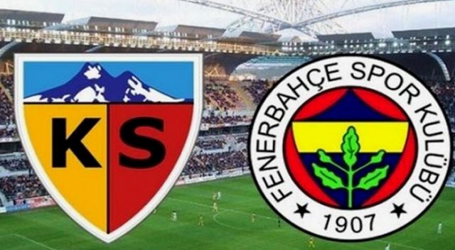 F.bahçe'nin ilk 11'i belli oldu! F.bahçe'nin ilk 11'i belli oldu!