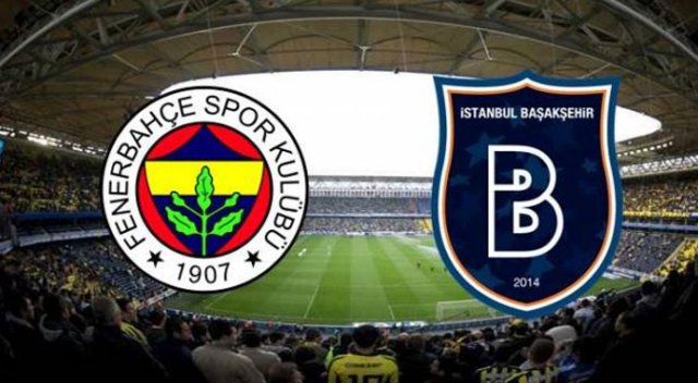 Fenerbahçe, lideri konuk edecek