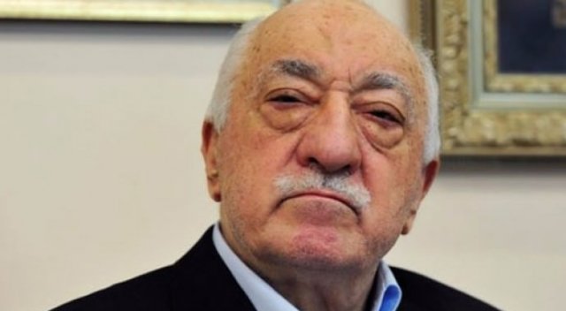 FETÖ Afrika’yı tehdit ediyor