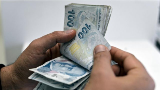 FETÖ 'kara para'yı iş adamlarıyla aklamış FETÖ 'kara para'yı iş adamlarıyla aklamış