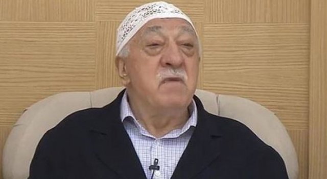 FETÖ’nün işkence timi deşifre oldu!