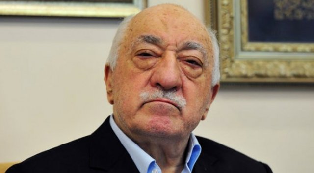 FETÖ'nün seçimlerde CHP'yi desteklediği ortaya çıktı FETÖ'nün seçimlerde CHP'yi desteklediği ortaya çıktı