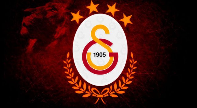 Galatasaray&#039;da yeni üyelere beratları verildi