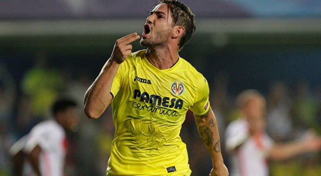 Galatasaray'da yeniden Pato sesleri Galatasaray'da yeniden Pato sesleri