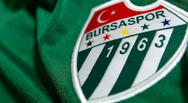 Galatasaray’ın ilgilendiği isim için Bursa da devreye girdi