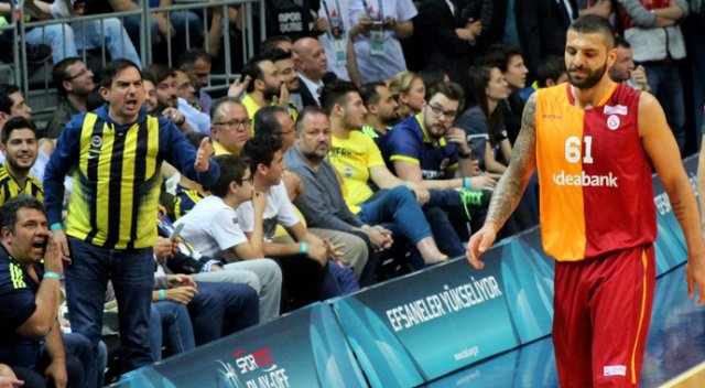 Göksenin'den Mahmutoğlu’na cevap Göksenin'den Mahmutoğlu’na cevap