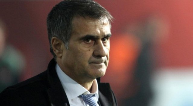 Güneş: Yetinemeyiz