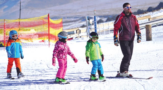 Haydi gel Erzurum’a gel Haydi gel Erzurum’a gel