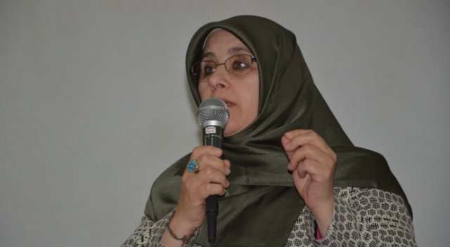 HDP’li vekil serbest bırakıldı HDP’li vekil serbest bırakıldı