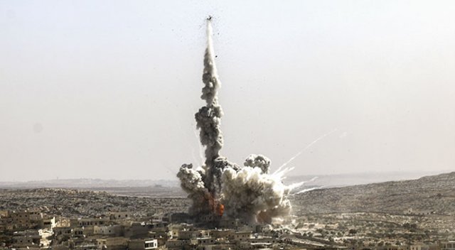 Irak kan gölü! Çok sayıda ölü var... Irak kan gölü! Çok sayıda ölü var...
