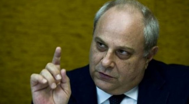 İtalya: Türkiye kaosa sürüklenirse bizi de sürükler İtalya: Türkiye kaosa sürüklenirse bizi de sürükler