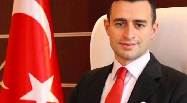 Kadir Güntepe hakkında bomba iddia!