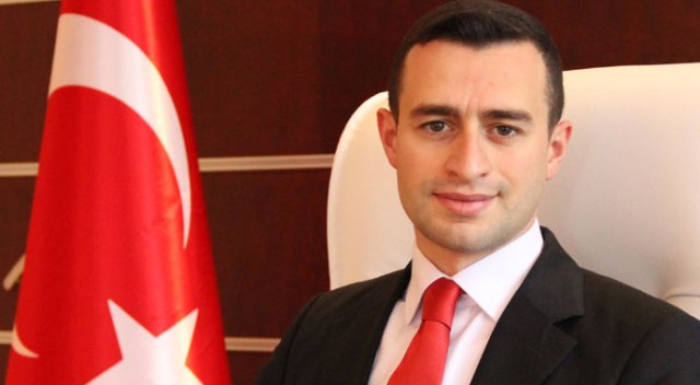Kadir Güntepe’nin eşi de gözaltına alındı
