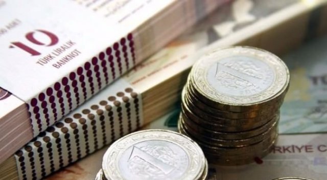 Kamu işçilerine ek ödeme tarihleri belli oldu Kamu işçilerine ek ödeme tarihleri belli oldu