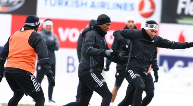 Kartal'da Konya mesaisi sürüyor Kartal'da Konya mesaisi sürüyor