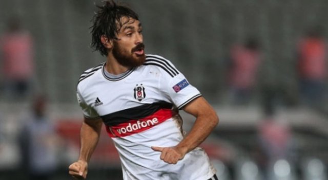 Kartal'da Veli Kavlak krizi! Kartal'da Veli Kavlak krizi!