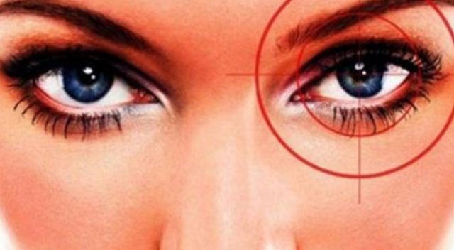 Kataraktla ilgili cevapları merak edilen 7 soru Kataraktla ilgili cevapları merak edilen 7 soru