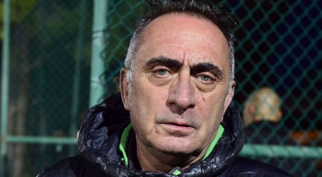 Kayserispor’un hedefinde Beşiktaşlı oyuncular var