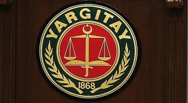 KHK&#039;daki ihraç sonrası flaş gelişme