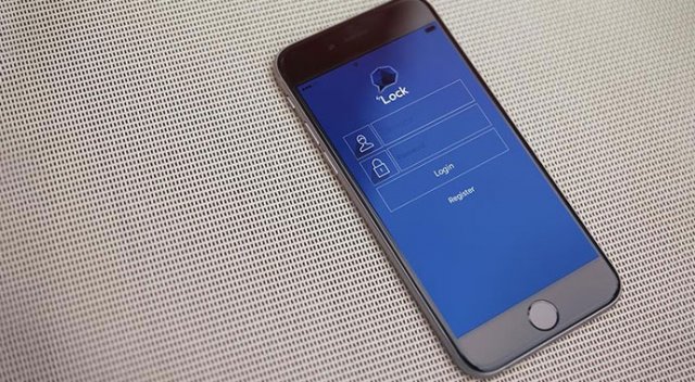 Kırklareli'nde ByLock kullanan 5 kişi tutuklandı Kırklareli'nde ByLock kullanan 5 kişi tutuklandı