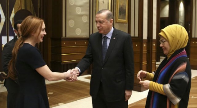 Külliye'de sürpriz isim! Külliye'de sürpriz isim!