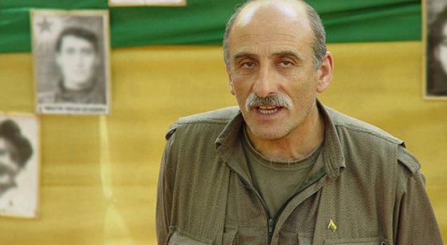 Kürdistan’ın geleceği için hayır diyeceklermiş Kürdistan’ın geleceği için hayır diyeceklermiş