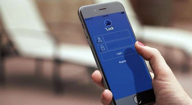 Litvanya yeni Bylock listesini Türkiye ile paylaştı Litvanya yeni Bylock listesini Türkiye ile paylaştı