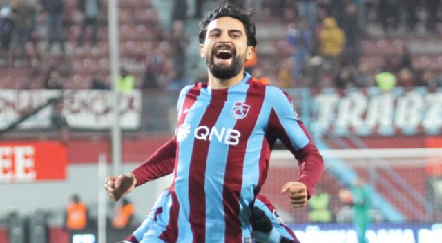 Mali fair play sözleşmesi Fenerbahçe'nin transfer hamlelerini kısıtlıyor