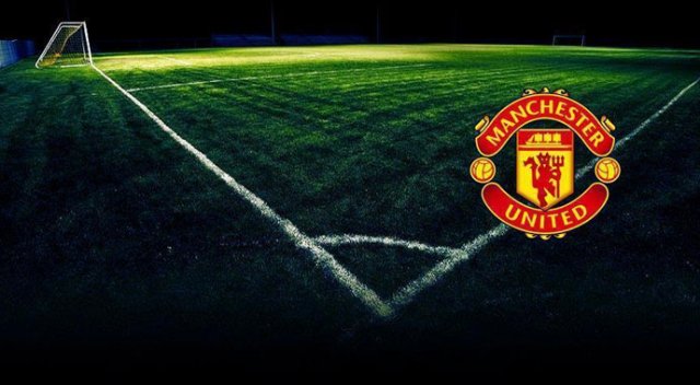 Manchester United kupada zorlanmadı Manchester United kupada zorlanmadı