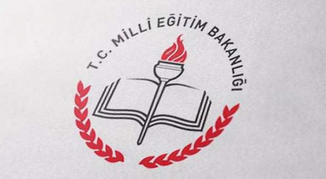 MEB'den 30 bin öğretmen alımı ile ilgili açıklama MEB'den 30 bin öğretmen alımı ile ilgili açıklama