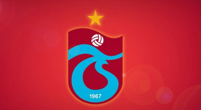 Medjani ile görüşmeler başladı