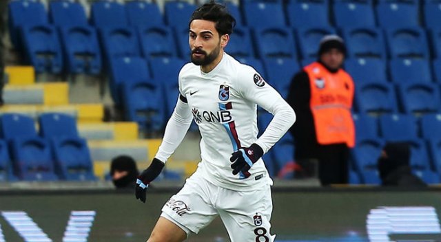 Mehmet Ekici'ye tarihi ceza Mehmet Ekici'ye tarihi ceza