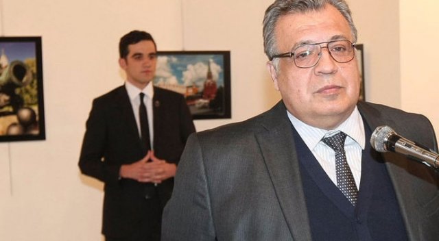 Mert Altıntaş&#039;ın mailleri suikasttan sonra silinmiş