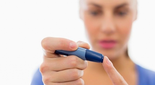Metabolik cerrahide insülin direncine dikkat