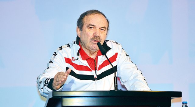 Namoğlu yolcu Namoğlu yolcu