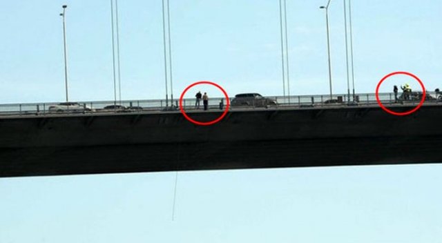 O kadınlar 'intihara yönlendirme' suçundan yargılanıyor O kadınlar 'intihara yönlendirme' suçundan yargılanıyor